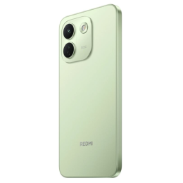 Xiaomi Redmi Note 17 Pro Max 5G 8Gb/256Gb