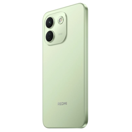 Xiaomi Redmi Note 17 Pro Max 5G 8Gb/512Gb