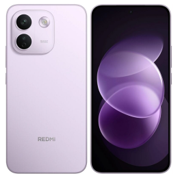 Xiaomi Redmi Note 17 Pro Max 5G 8Gb/256Gb