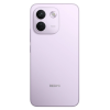 Xiaomi Redmi Note 17 Pro Max 5G 8Gb/512Gb