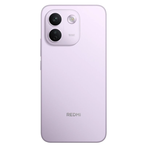 Xiaomi Redmi Note 17 Pro Max 5G 8Gb/512Gb