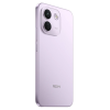 Xiaomi Redmi Note 17 Pro Max 5G 8Gb/512Gb