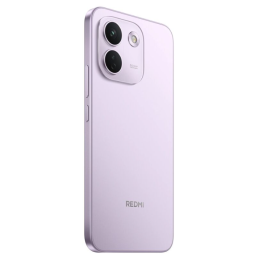 Xiaomi Redmi Note 17 Pro Max 5G 8Gb/256Gb