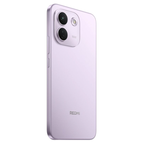 Xiaomi Redmi Note 17 Pro Max 5G 8Gb/512Gb