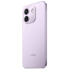 Xiaomi Redmi Note 17 Pro Max 5G 8Gb/512Gb