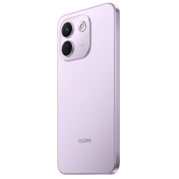Xiaomi Redmi Note 17 Pro Max 5G 8Gb/256Gb