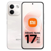 Xiaomi Redmi Note 17 Pro Max 5G 8Gb/512Gb
