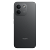 Xiaomi Redmi Note 17 Pro Max 5G 8Gb/512Gb