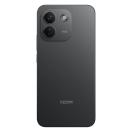 Xiaomi Redmi Note 17 Pro Max 5G 8Gb/256Gb