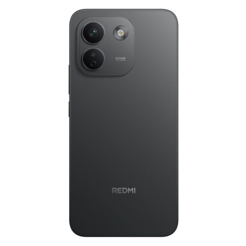 Xiaomi Redmi Note 17 Pro Max 5G 8Gb/512Gb