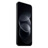 Xiaomi Redmi Note 17 Pro Max 5G 8Gb/512Gb