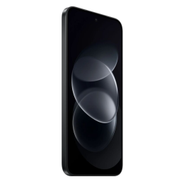 Xiaomi Redmi Note 17 Pro Max 5G 8Gb/256Gb