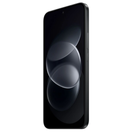 Xiaomi Redmi Note 17 Pro Max 5G 8Gb/256Gb