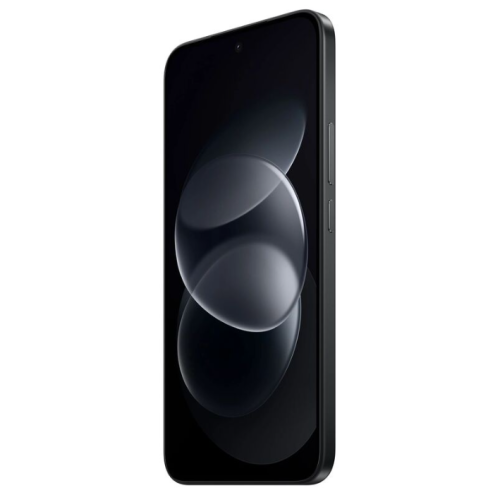 Xiaomi Redmi Note 17 Pro Max 5G 8Gb/512Gb