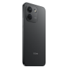 Xiaomi Redmi Note 17 Pro Max 5G 8Gb/512Gb