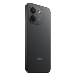Xiaomi Redmi Note 17 Pro Max 5G 8Gb/256Gb