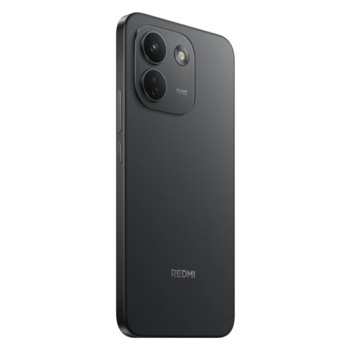 Xiaomi Redmi Note 17 Pro Max 5G 8Gb/512Gb