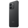 Xiaomi Redmi Note 17 Pro Max 5G 8Gb/512Gb