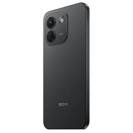 Xiaomi Redmi Note 17 Pro Max 5G 8Gb/256Gb