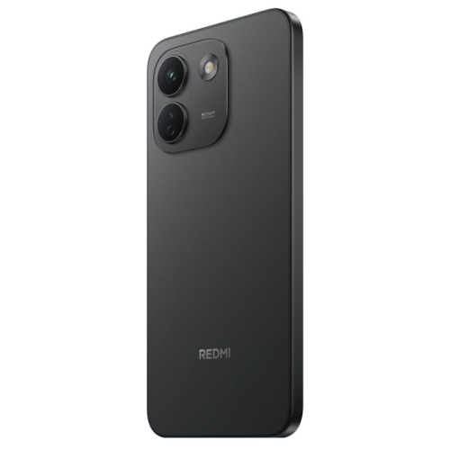 Xiaomi Redmi Note 17 Pro Max 5G 8Gb/512Gb