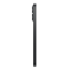 Xiaomi Redmi Note 17 Pro Max 5G 8Gb/512Gb