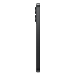 Xiaomi Redmi Note 17 Pro Max 5G 8Gb/256Gb