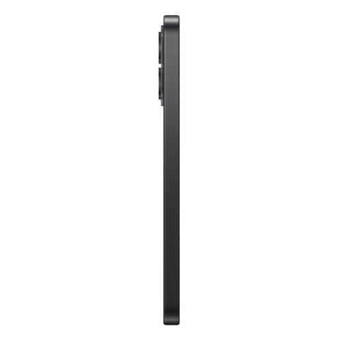 Xiaomi Redmi Note 17 Pro Max 5G 8Gb/512Gb