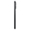 Xiaomi Redmi Note 17 Pro Max 5G 8Gb/512Gb