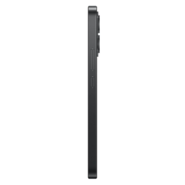 Xiaomi Redmi Note 17 Pro Max 5G 8Gb/256Gb