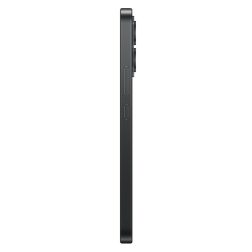 Xiaomi Redmi Note 17 Pro Max 5G 8Gb/512Gb
