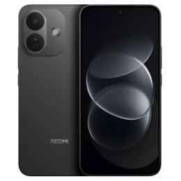 Xiaomi Redmi Note 17 Pro 5G 6Gb/128Gb
