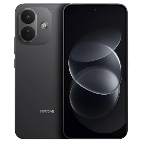 Xiaomi Redmi Note 17 Pro 5G 6Gb/128Gb