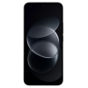 Xiaomi Redmi Note 17 Pro 5G 6Gb/128Gb