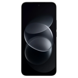 Xiaomi Redmi Note 17 Pro 5G 6Gb/128Gb