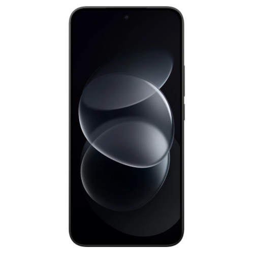 Xiaomi Redmi Note 17 Pro 5G 6Gb/128Gb