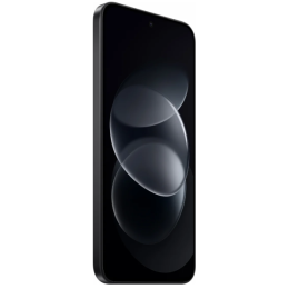 Xiaomi Redmi Note 17 Pro 5G 6Gb/128Gb