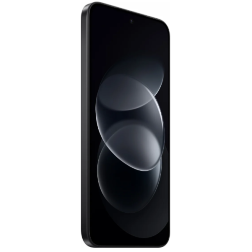 Xiaomi Redmi Note 17 Pro 5G 6Gb/128Gb
