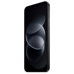 Xiaomi Redmi Note 17 Pro 5G 6Gb/128Gb