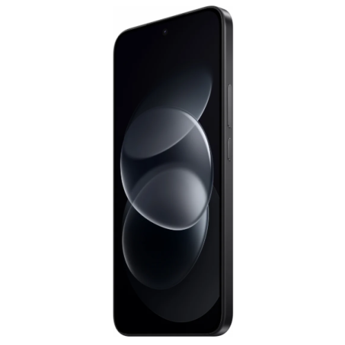 Xiaomi Redmi Note 17 Pro 5G 6Gb/128Gb