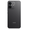 Xiaomi Redmi Note 17 Pro 5G 6Gb/128Gb