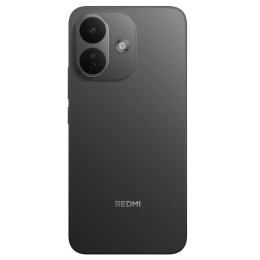 Xiaomi Redmi Note 17 Pro 5G 6Gb/128Gb
