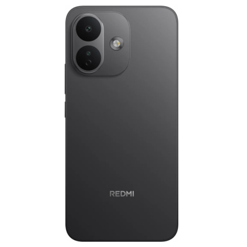 Xiaomi Redmi Note 17 Pro 5G 6Gb/128Gb