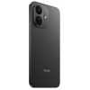 Xiaomi Redmi Note 17 Pro 5G 6Gb/128Gb
