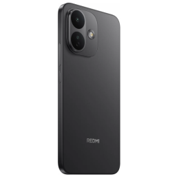 Xiaomi Redmi Note 17 Pro 5G 6Gb/128Gb