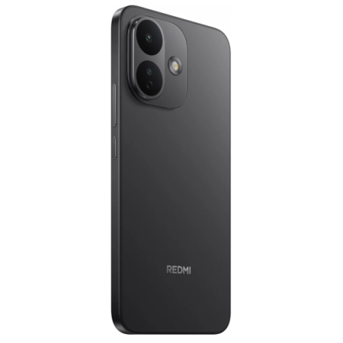 Xiaomi Redmi Note 17 Pro 5G 6Gb/128Gb