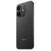 Xiaomi Redmi Note 17 Pro 5G 6Gb/128Gb