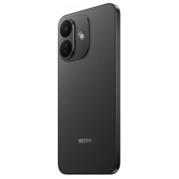 Xiaomi Redmi Note 17 Pro 5G 6Gb/128Gb