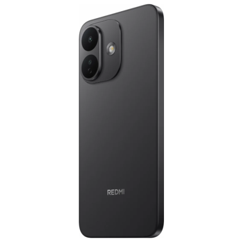Xiaomi Redmi Note 17 Pro 5G 6Gb/128Gb