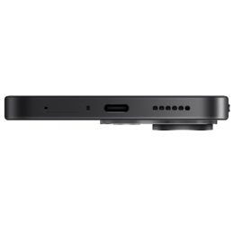 Xiaomi Redmi Note 17 Pro 5G 6Gb/128Gb