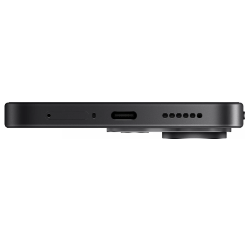 Xiaomi Redmi Note 17 Pro 5G 6Gb/128Gb